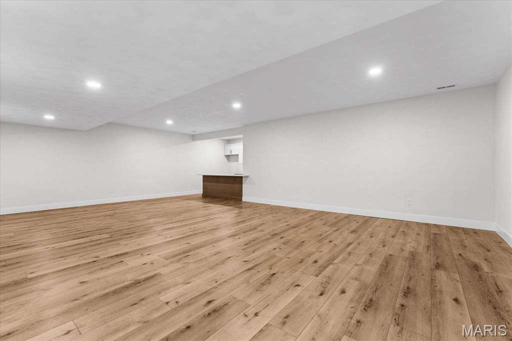Augusta Greens - Residential