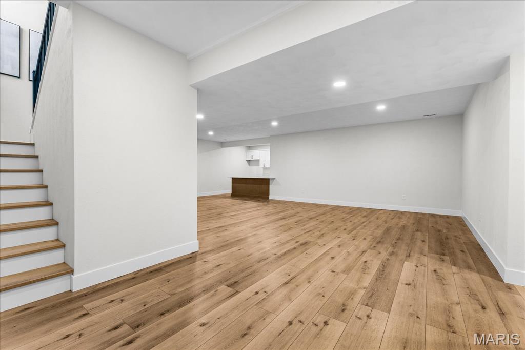 Augusta Greens - Residential
