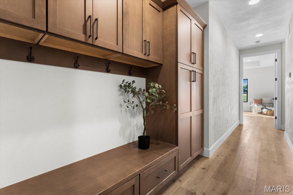 Augusta Greens - Residential