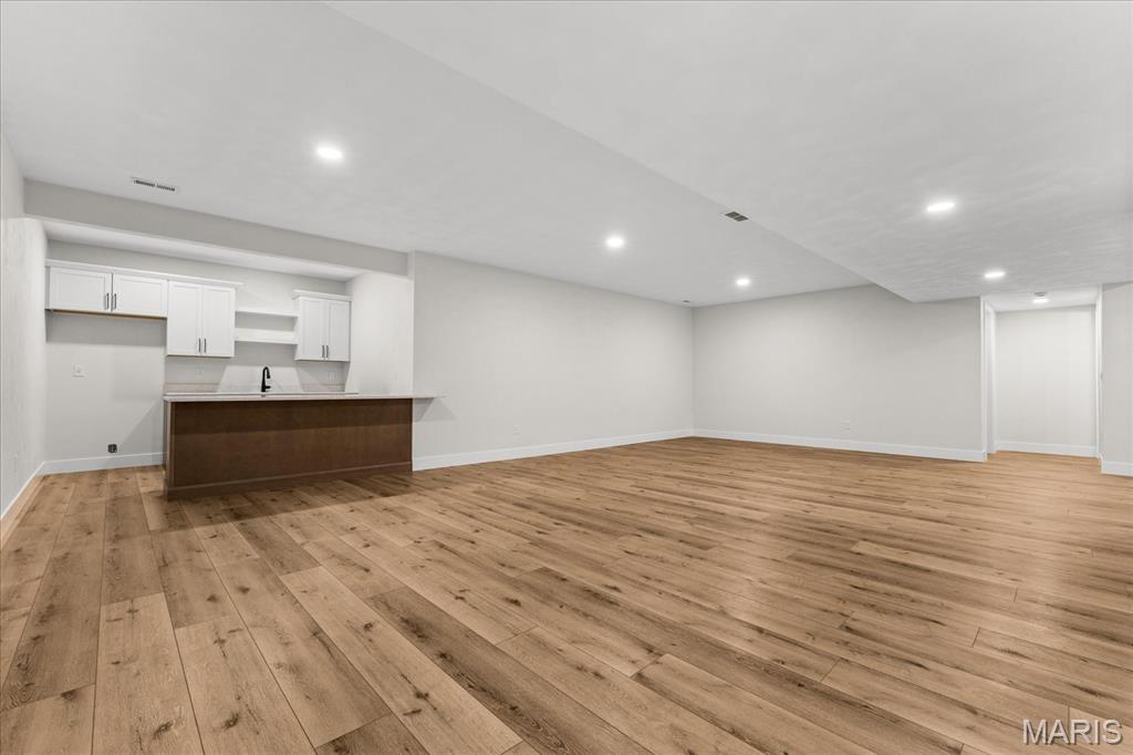 Augusta Greens - Residential