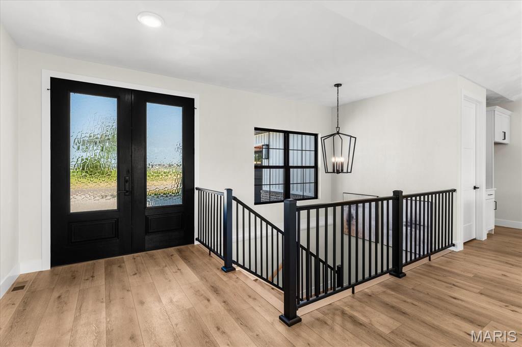 Augusta Greens - Residential