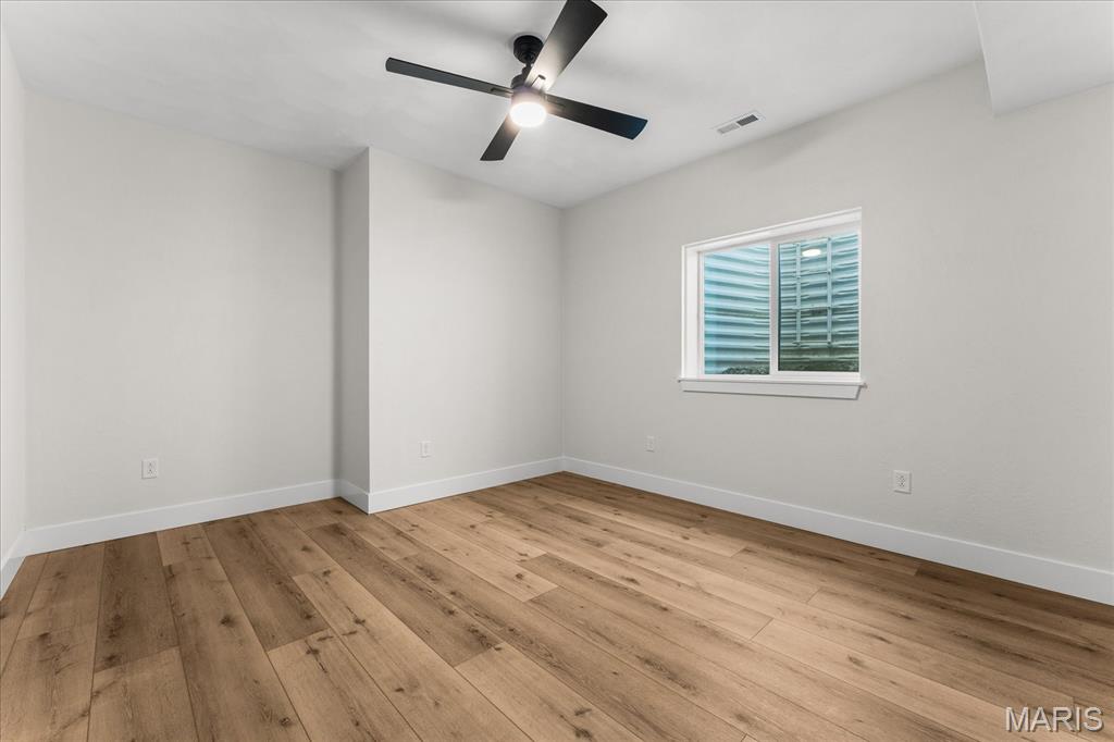 Augusta Greens - Residential