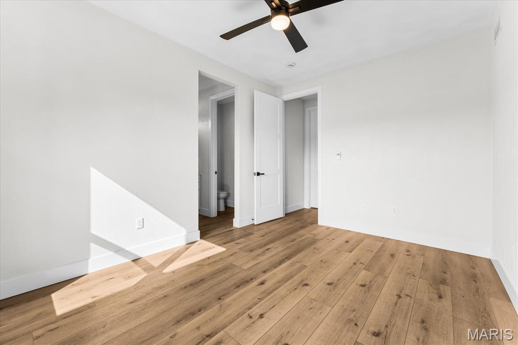 Augusta Greens - Residential