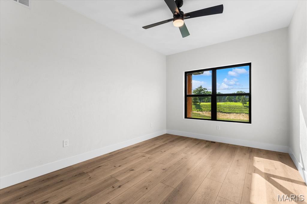 Augusta Greens - Residential