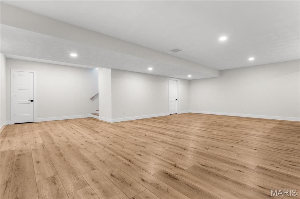 Augusta Greens - Residential