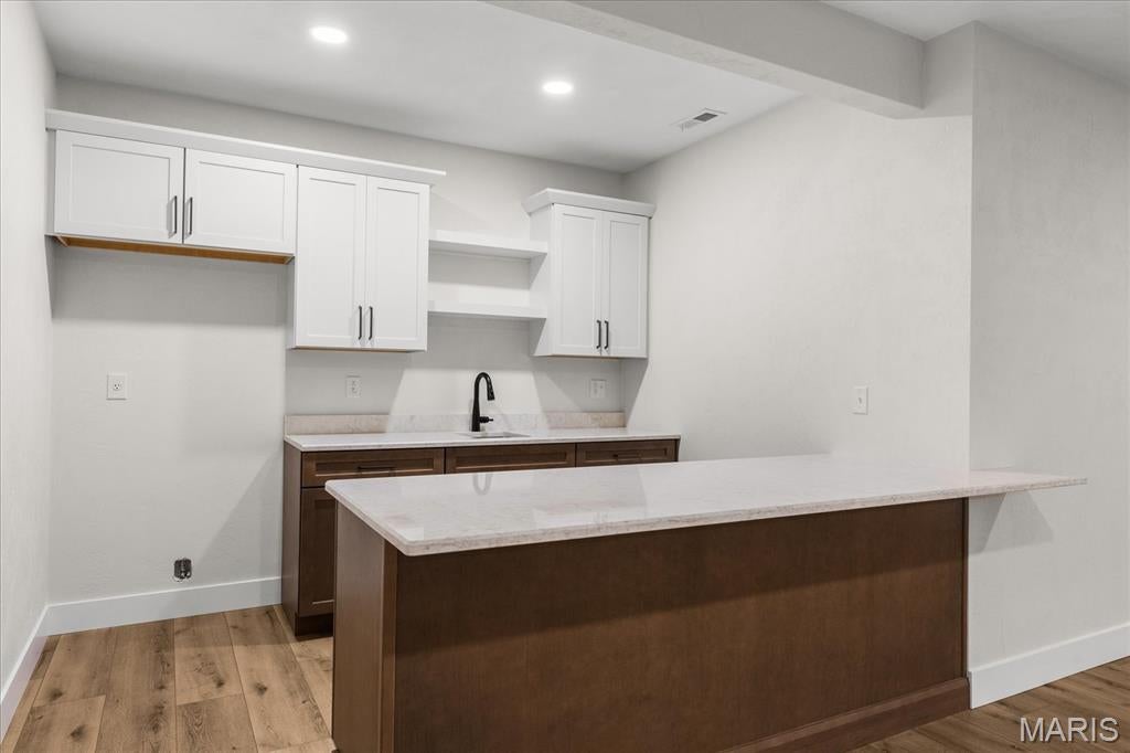 Augusta Greens - Residential