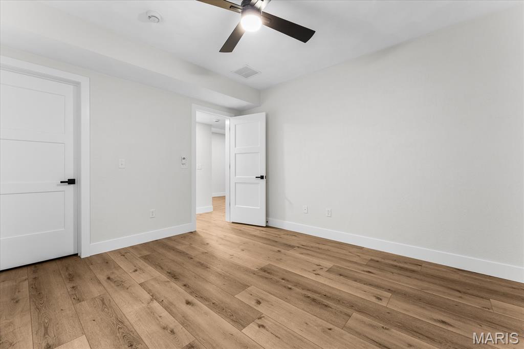 Augusta Greens - Residential