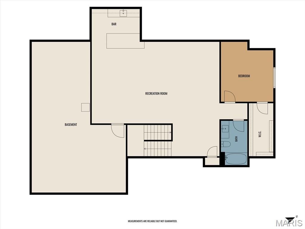 Augusta Greens - Residential
