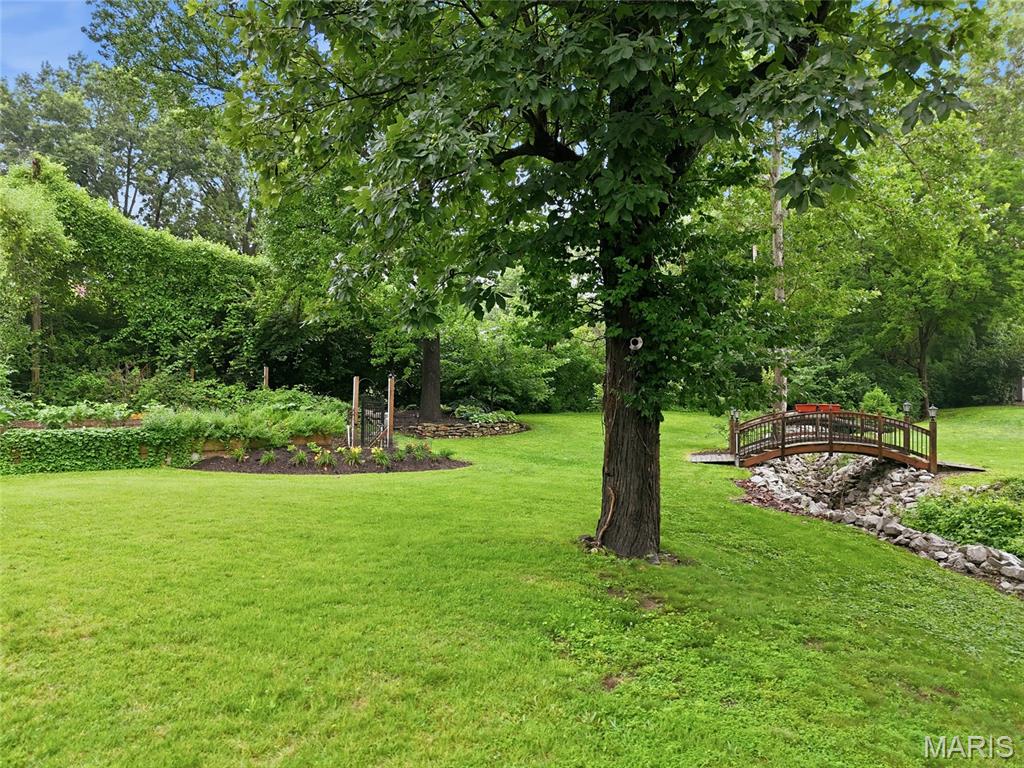 Barrington Estates 4 - Residential