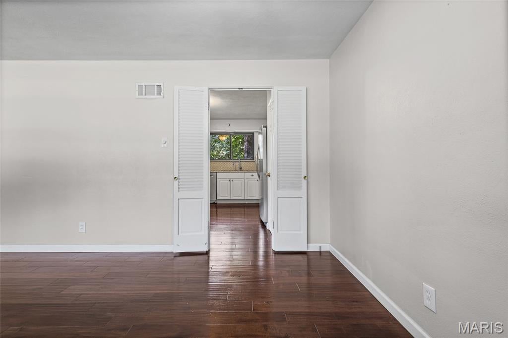 Barrington Estates 4 - Residential
