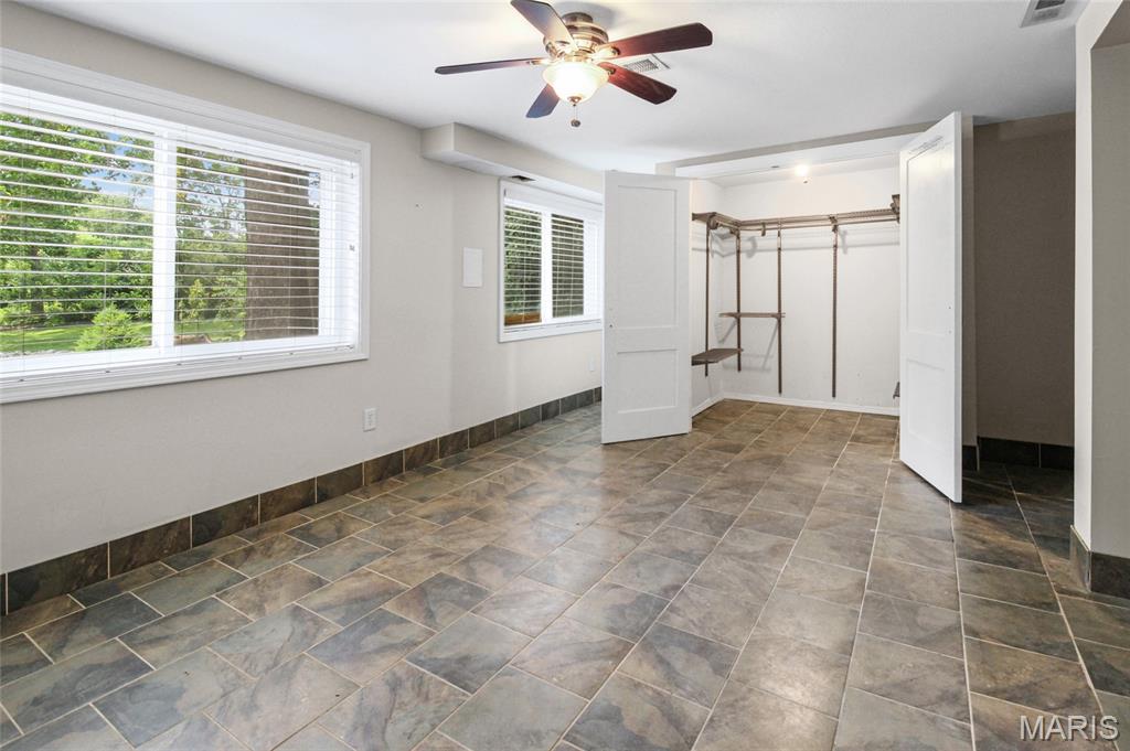 Barrington Estates 4 - Residential