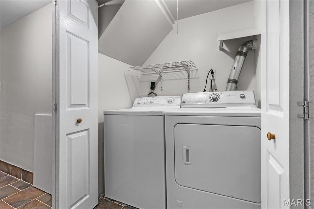 Barrington Estates 4 - Residential