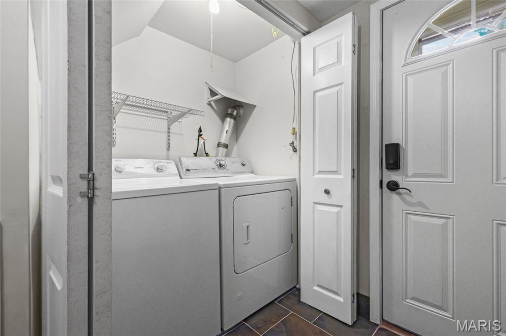 Barrington Estates 4 - Residential
