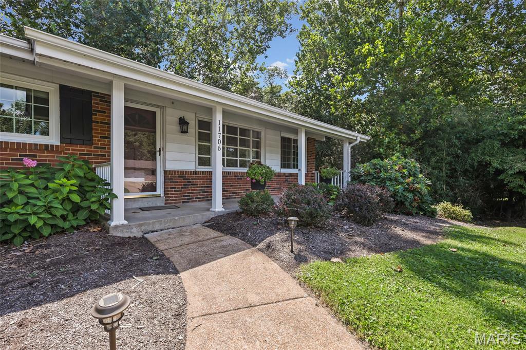 Barrington Estates 4 - Residential