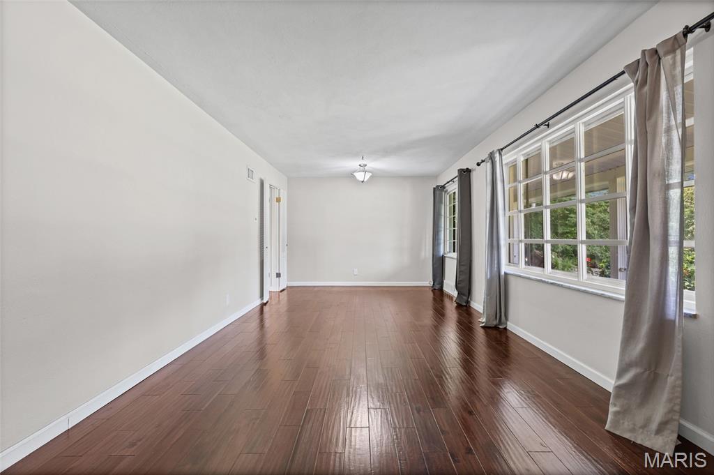 Barrington Estates 4 - Residential