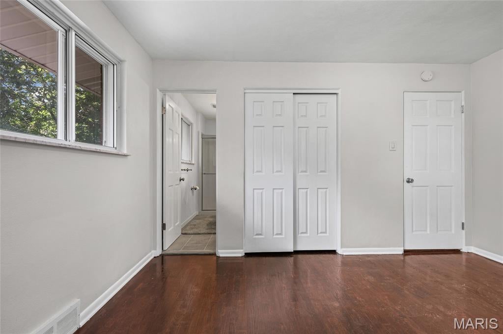 Barrington Estates 4 - Residential
