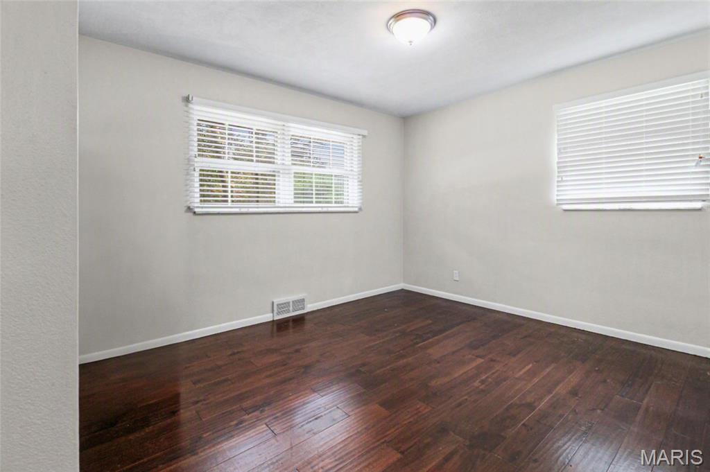 Barrington Estates 4 - Residential