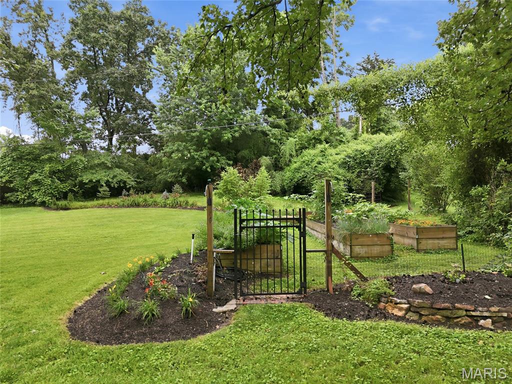 Barrington Estates 4 - Residential