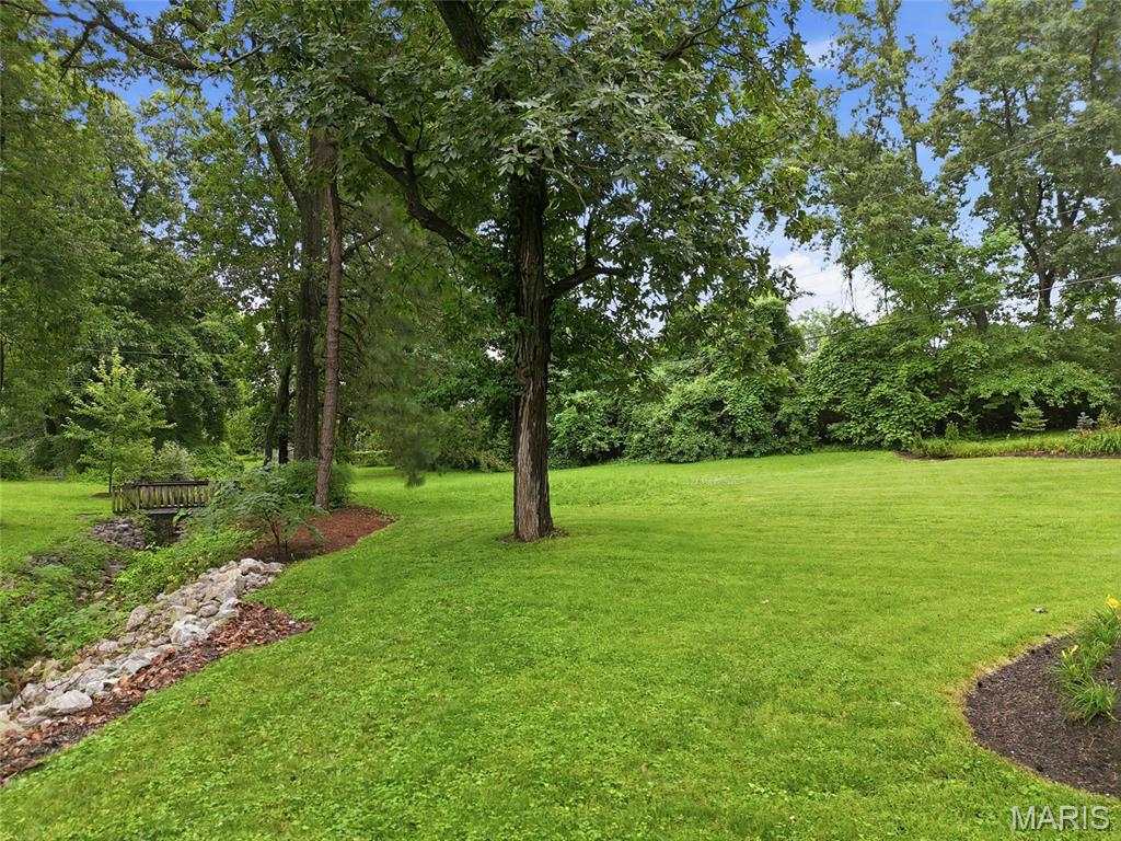 Barrington Estates 4 - Residential
