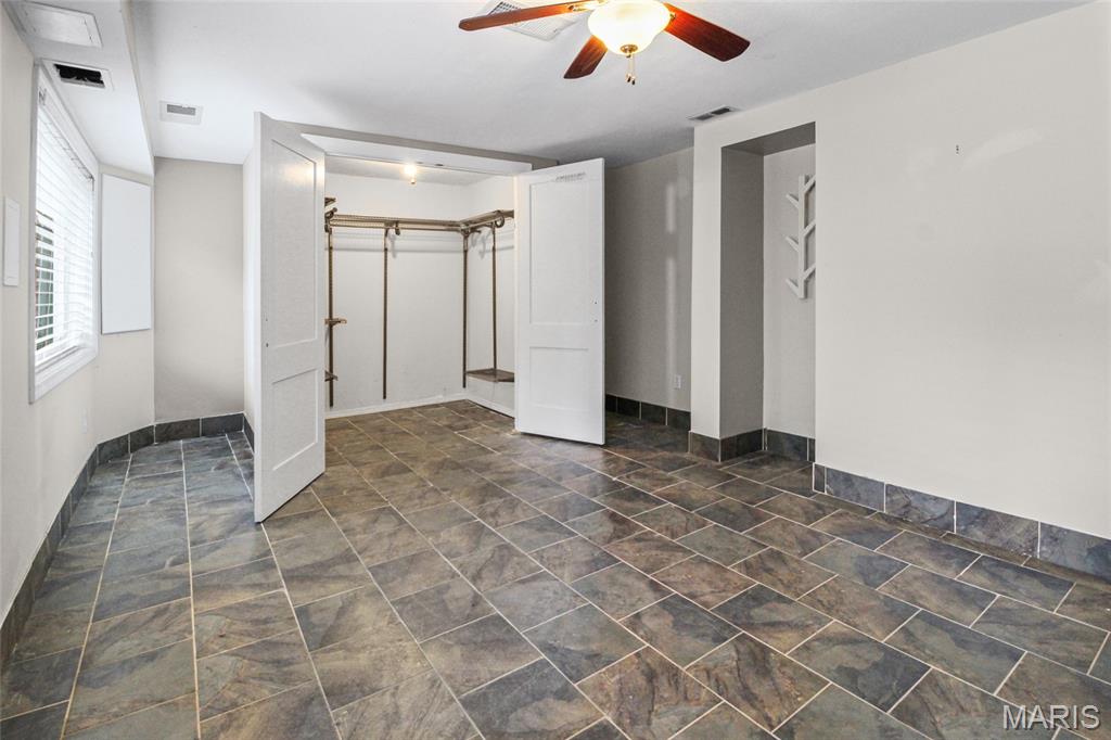 Barrington Estates 4 - Residential