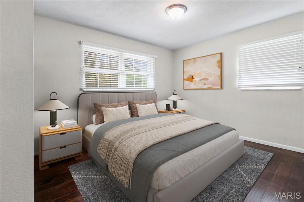 Barrington Estates 4 - Residential