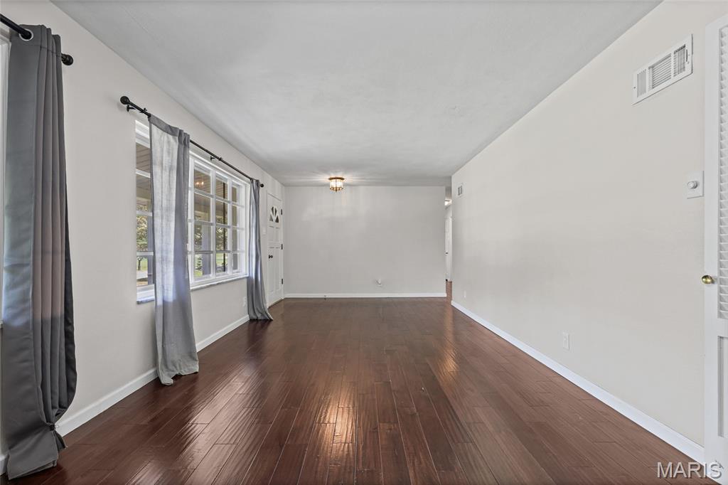 Barrington Estates 4 - Residential