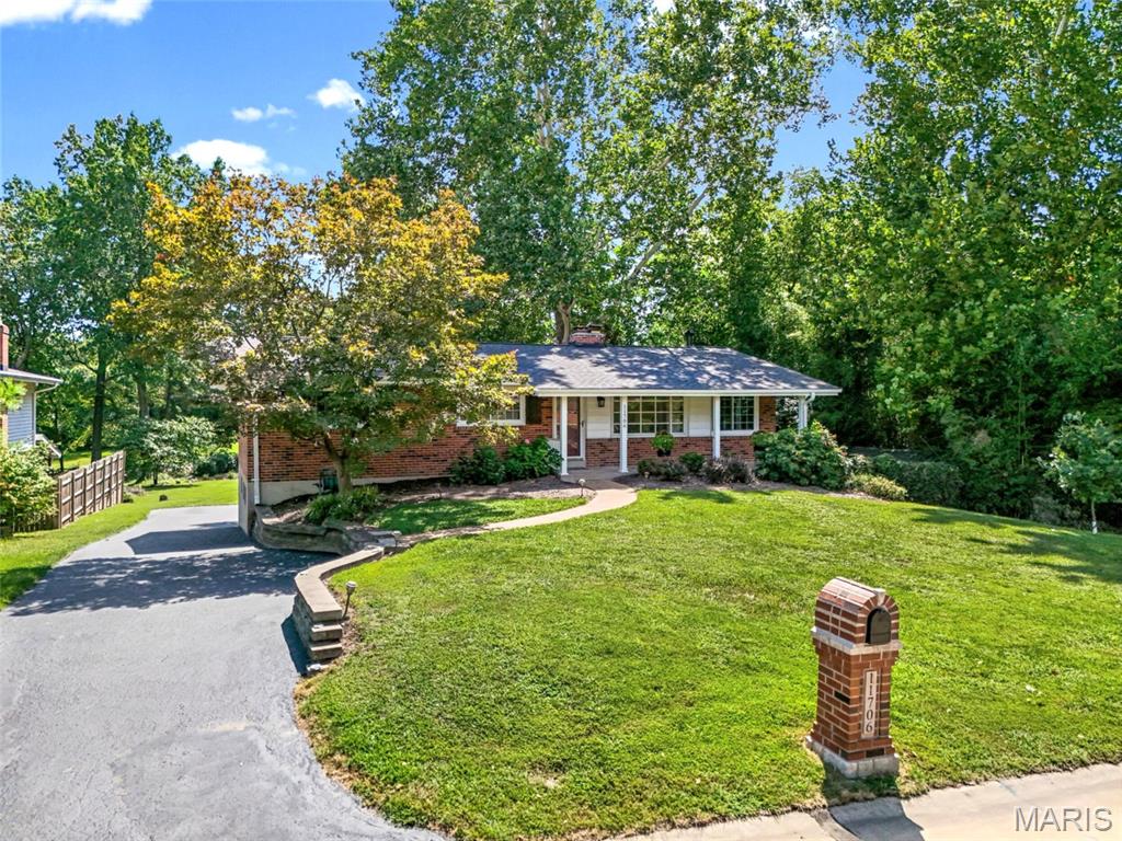Barrington Estates 4 - Residential