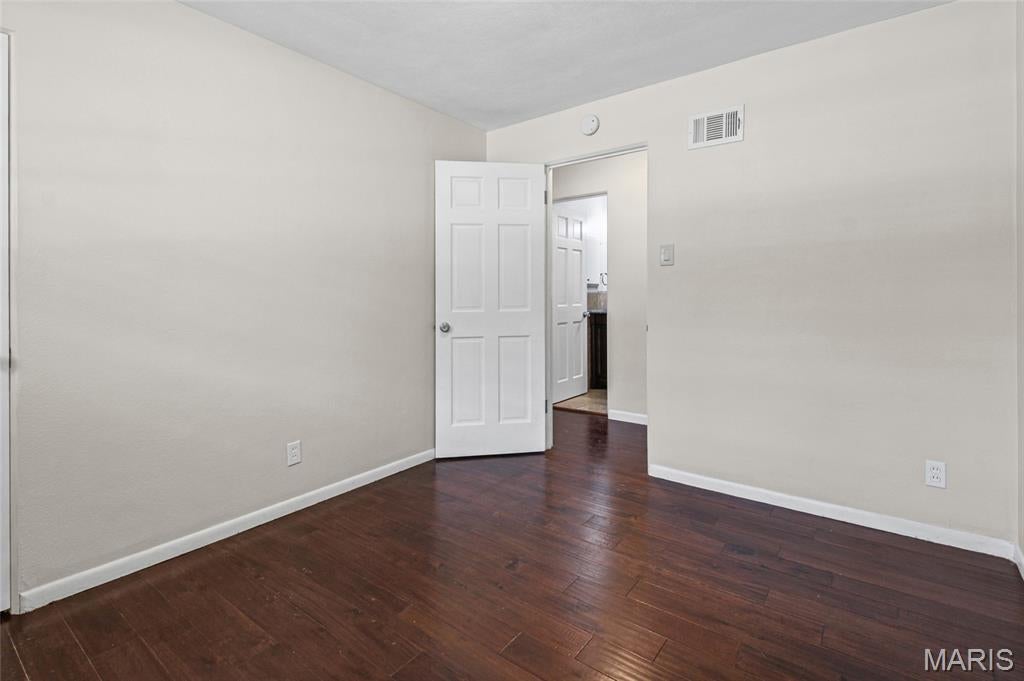 Barrington Estates 4 - Residential