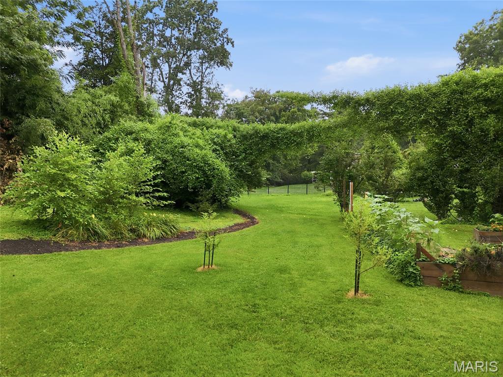 Barrington Estates 4 - Residential
