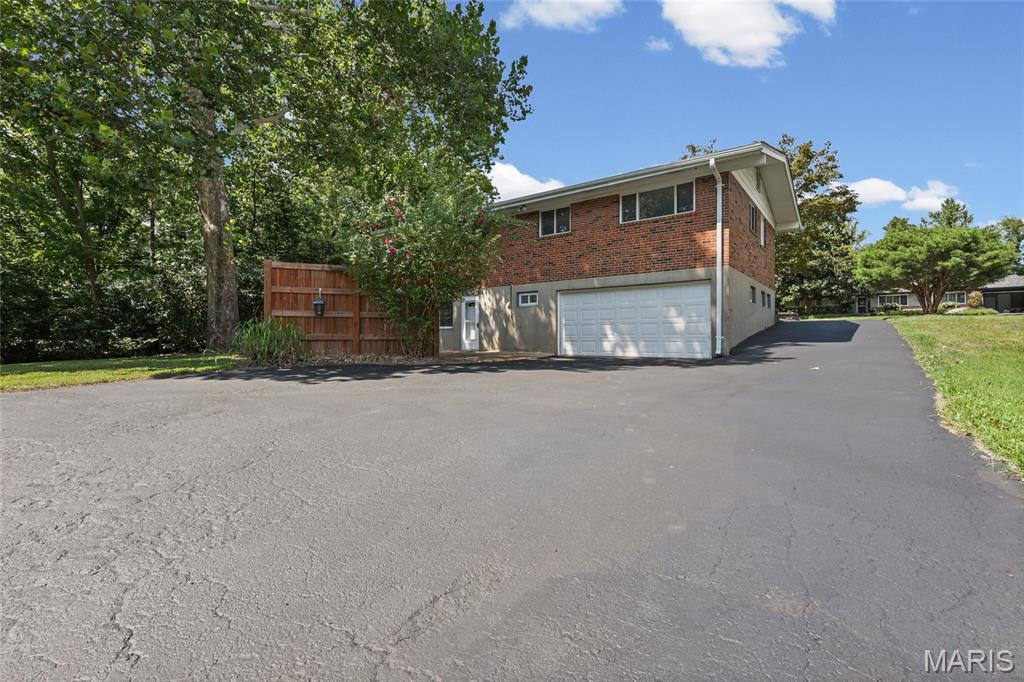 Barrington Estates 4 - Residential
