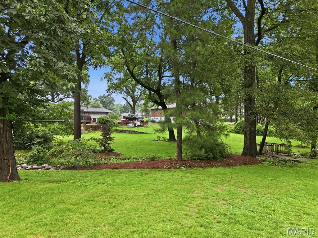 Barrington Estates 4 - Residential