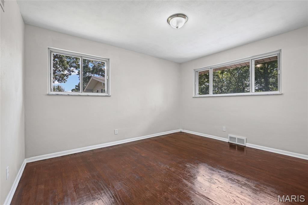 Barrington Estates 4 - Residential
