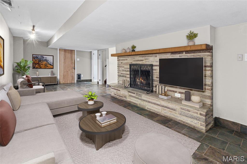 Barrington Estates 4 - Residential