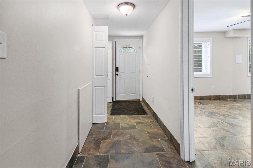 Barrington Estates 4 - Residential