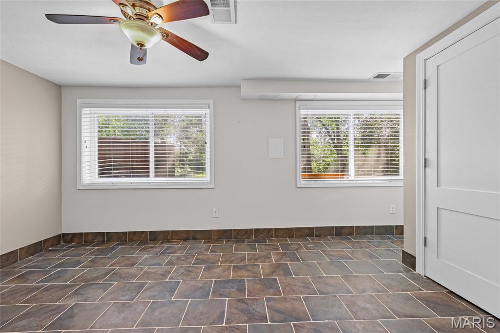 Barrington Estates 4 - Residential
