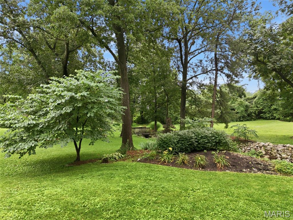 Barrington Estates 4 - Residential
