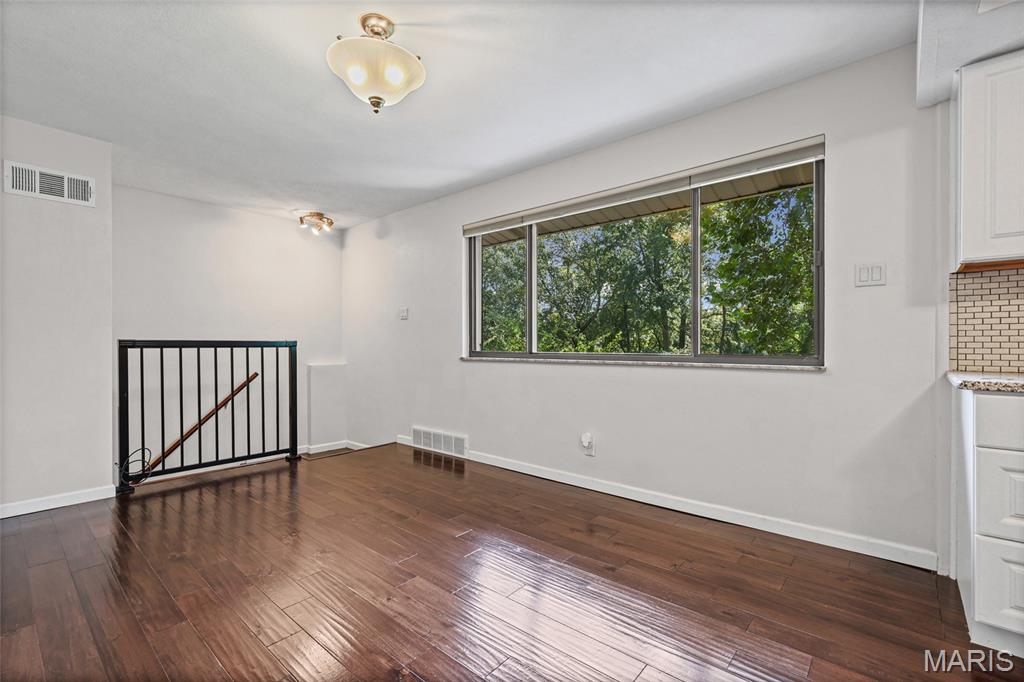 Barrington Estates 4 - Residential
