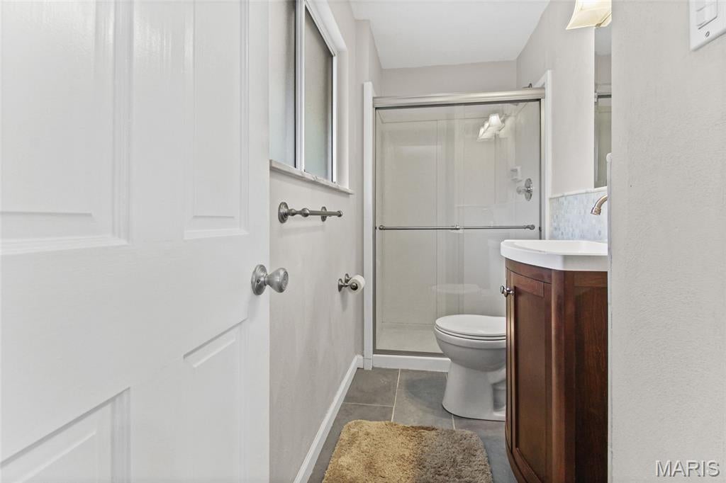 Barrington Estates 4 - Residential