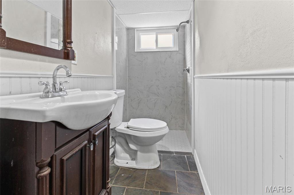 Barrington Estates 4 - Residential
