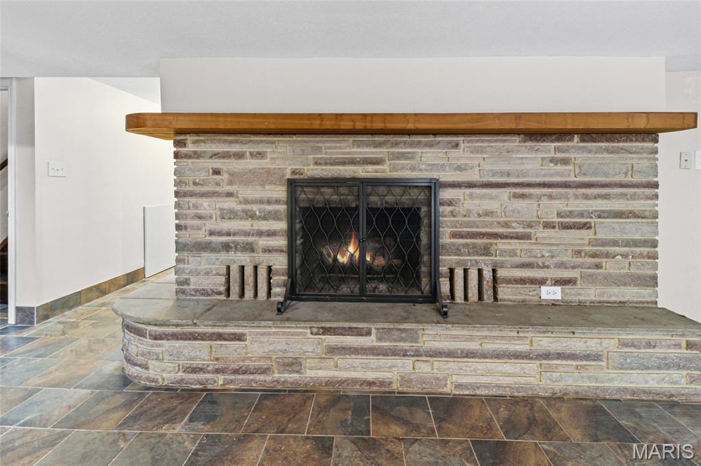 Barrington Estates 4 - Residential