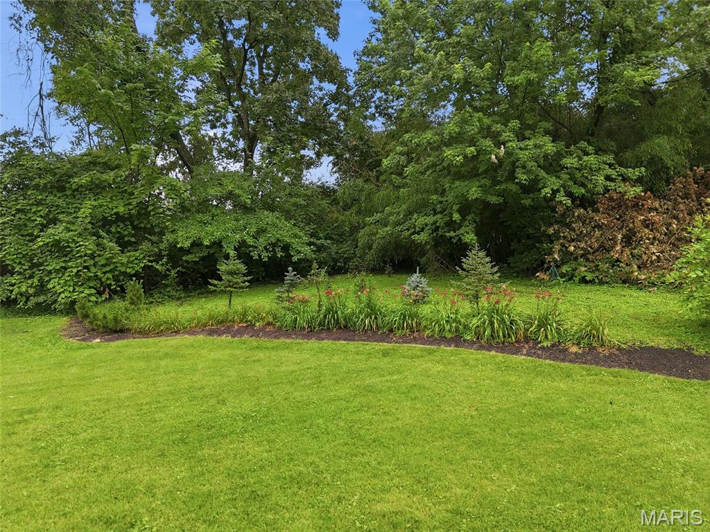 Barrington Estates 4 - Residential