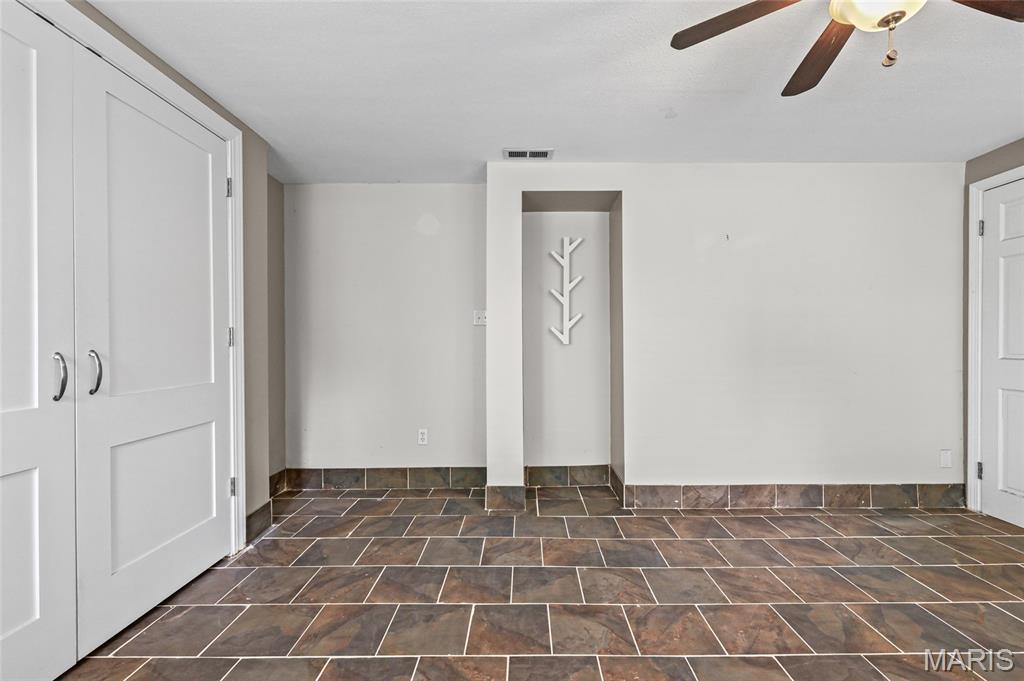 Barrington Estates 4 - Residential