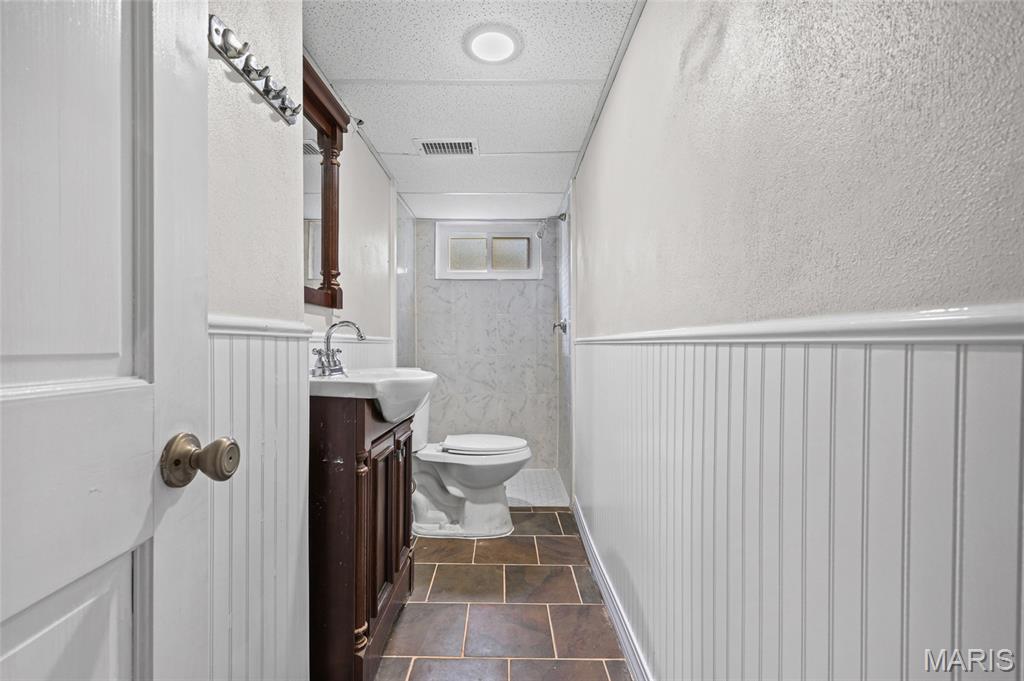 Barrington Estates 4 - Residential