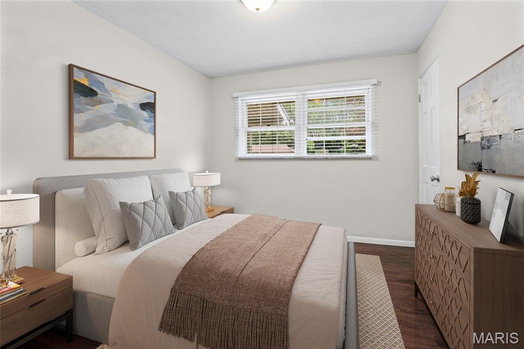 Barrington Estates 4 - Residential