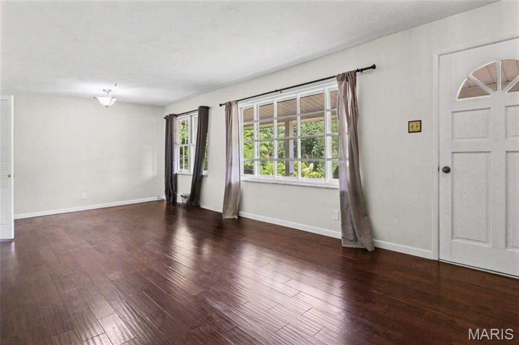 Barrington Estates 4 - Residential