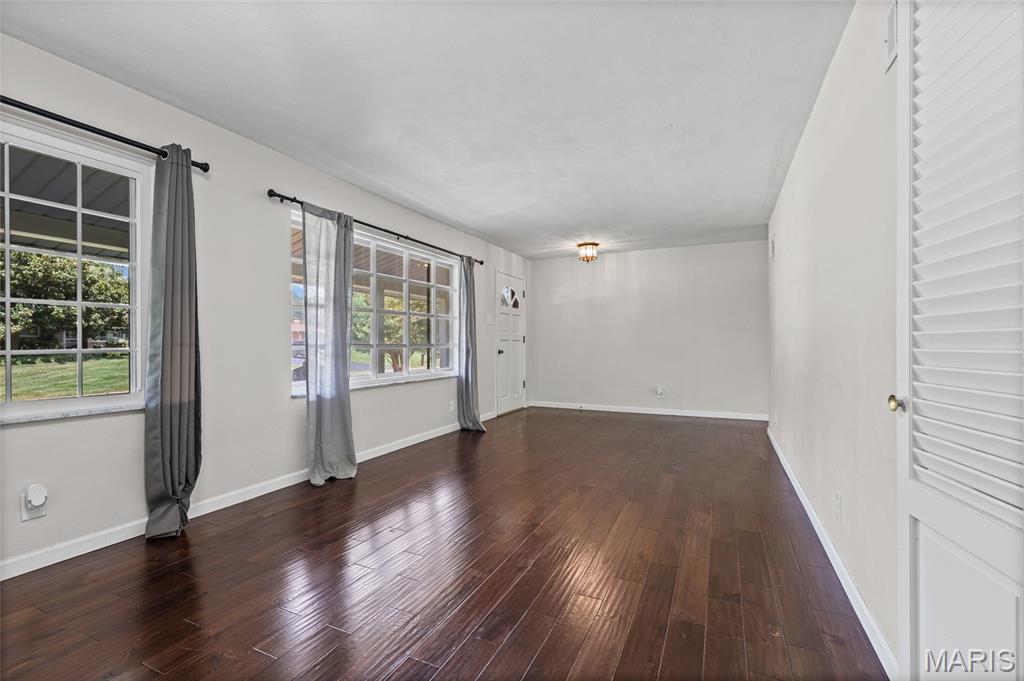 Barrington Estates 4 - Residential