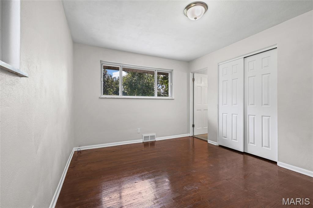 Barrington Estates 4 - Residential