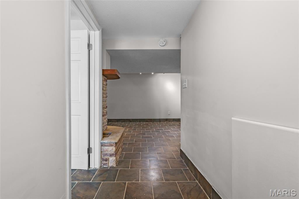Barrington Estates 4 - Residential