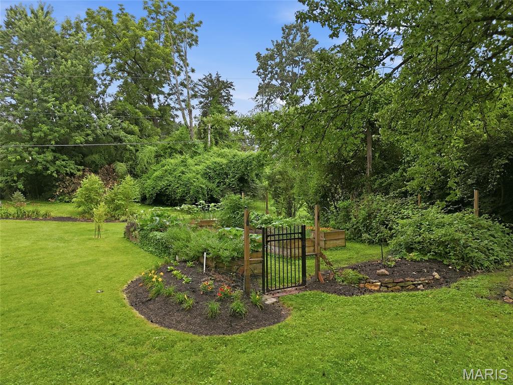 Barrington Estates 4 - Residential