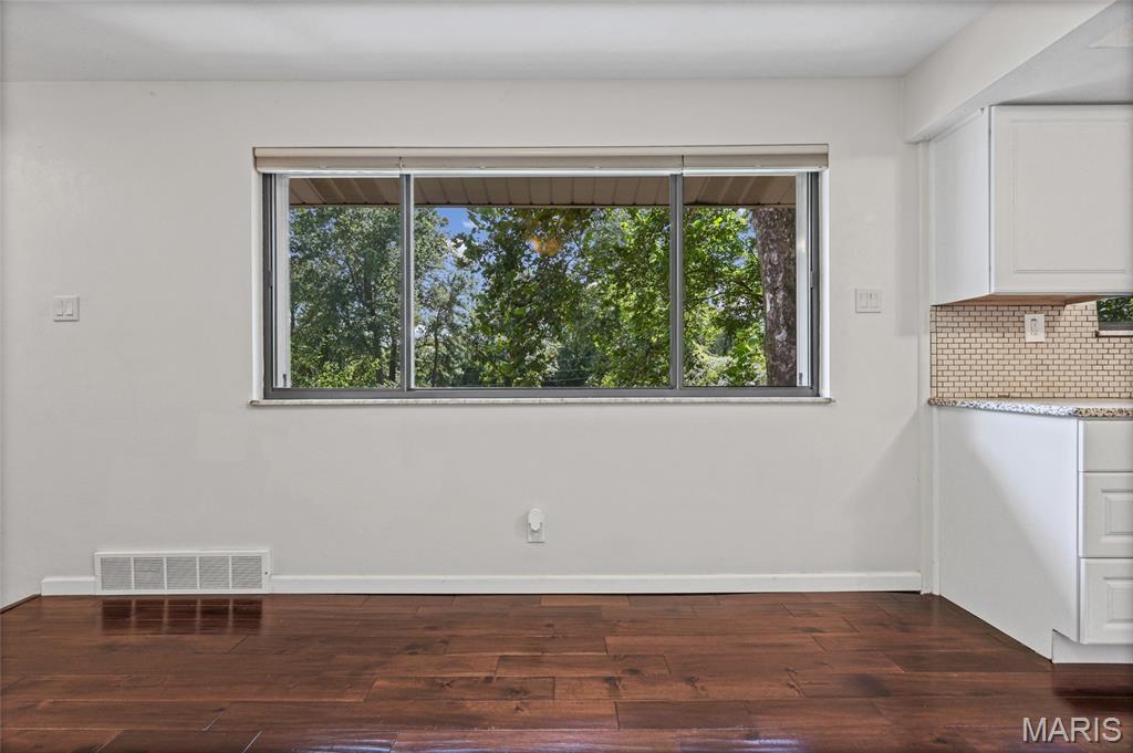 Barrington Estates 4 - Residential
